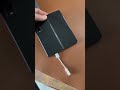 Адаптер usb c jack 3.5mm xiaomi