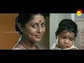 നിൻ്റെ മറവി ഇത്തിരി കൂടുന്നുണ്ട് parankimala movie scene