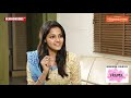 நா அவரோட bigg boss வீட்டுக்குள்ள போனா... vaishali thaniga red hot interview