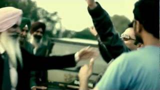 Babe Maarde ne Badkaan by Ravinder Khakh Full Song (Official Video) [ Virsa Arts ]