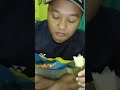 mukbang sate #madanggeden #mukbang#enak #makan #manganbareng