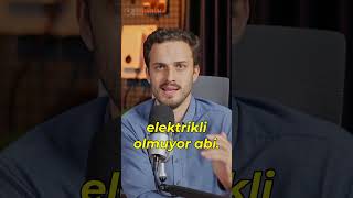 Toyota’dan Batarya Yatırımı!