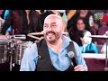 lupillo rivera sacude a las redes con su carta dirigida al presidente donald trump