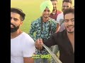 Mankirt Aulakh ft Parmish Verma Punjabi Song Chaudhary Records Official