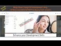 How to create Mega Menu using HTML5, CSS3, JQuery, Bootstrap4 and Animate.css from scratch. Part 1