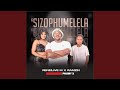 'SIZOPHUMELELA (feat. Phumy X)