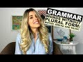 3 Words Without Plural Form You Didn't Know | Grammar | Eng