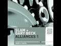 Slam & Gary Beck - South (Original Mix) [PARAGRAPH]