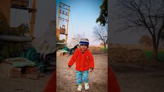Kaash Anmol- The Priceless #childhood #shortvideo #reels #cinematic #childrensongs