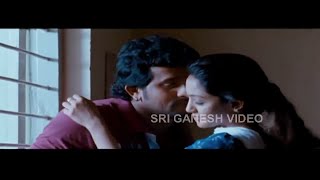 Kannada New Songs | Andaju Siguthila | Tony Movie - Aindrita Ray Srinagar Kitty