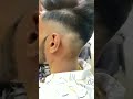 sunny bhaiya jadhav haircut sunny jadhav 92🔥❤️ sunnyjadhav92 trending 92 viral short reels