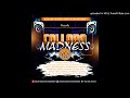 Collabo Madness Vol 1 Mixtape December 2020 by deejay bond#dah striker