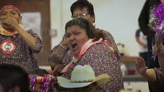 Crow Hand Games Documentary