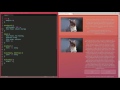 Flexbox Tutorial #1: Why Flexbox?