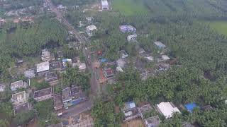 Narayana School Center Razole