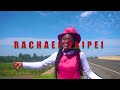 ANAWEZA-RACHAEL TAIPEI(OFFICIAL 1080 HD VIDEO)