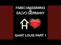 Saint Louis (Salvo Germany Swing Mix)