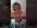 aryan_ansari