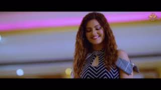Ladla Deor Official Video   Bittu Cheema   New Punjabi Songs 2018   YouTube