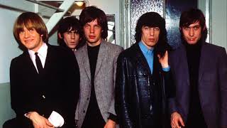 Download Lagu Route 66 The Rolling Stones... MP3 Gratis