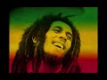 Bob Marley - Corner Stone