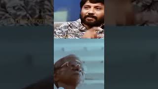 godfather malayalam video ajooran