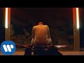 korn - you'll never find me (official video)