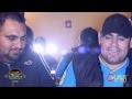 Cachuy Rubio y Sus Compas - El Guasiado (HD) 2013