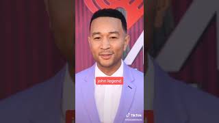 Famous People from Ohio TikTok: funcelebfacts