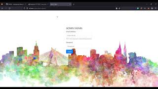 Library Management System Project Python Flask Full Source Code