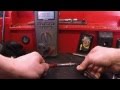 How to Test a Glow Plug (HD)