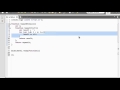 JavaScript Closures and Private Properties Tutorial