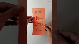 How To Study More In Less Time Follow This Technique Study Studytips