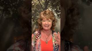 Leanne Rae’s free readings and messages from Spirit.