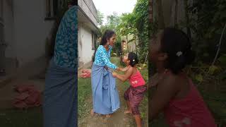 #লুঙ্গি ধরে টান দিও না#song #funny #ytshorts #foryou #explore #video #please subscribe my channel