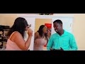 secret du mariage 2 meilleur film haitien compilation fedna francois.