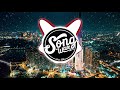 Download MYSTIC HOLY Bass Boosted mp3