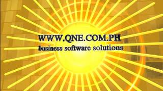 Philippines accounting software