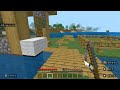 【ゲーム実況】 7 小学生のゆるふわマイクラ道【まいくら・マインクラフト】