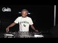 Demossco Live | IN2DEEP Lifestyle Car Wash with Nhlokzin