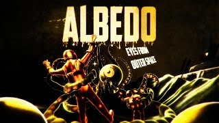 Albedo: Eyes from Outer Space Gameplay (PC HD)