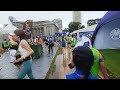 standard chartered singapore marathon 2024