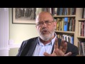 N.T. Wright | Humanum 2014