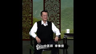 世界上究竟有没有鬼？万圣节快乐！《信不信由你》2019 10 31 第21期