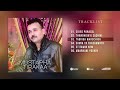 mustapha tirakaa samia ya thasakwath i full album