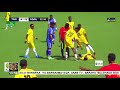 togdheer vs sool tartanka gobolada somaliland