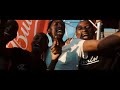 bux griff namagenge ft. pinno u0026 prowjekt official music video