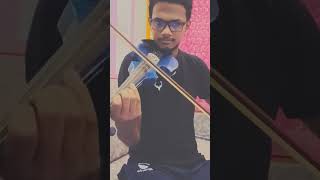 o re piya 😆 #music #orepiya #violin #violinist #love #hindi #songs