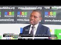 Phala Phala Saga | Impeachment Committee to adopt terms of reference on 26 June