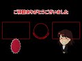 会社を辞めて起業！　失業保険は？　万一廃業したとき失業保険がもらえる新制度とは